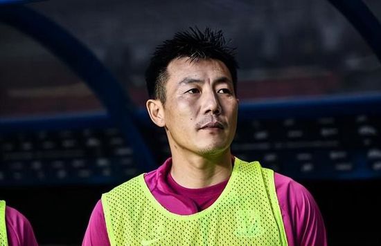男女福利视频
